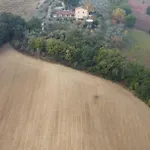 Tenuta Colverano Montefalco
