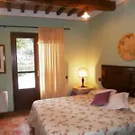 Tenuta Colverano Séjour à la campagne Montefalco