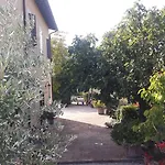 Tenuta Colverano Montefalco