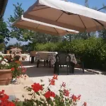 Tenuta Colverano Casa de Campo Montefalco
