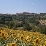 Tenuta Colverano Casa de Campo