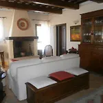 Tenuta Colverano