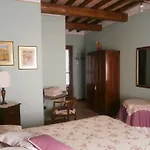 Tenuta Colverano Casa de Campo *