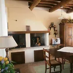 Tenuta Colverano Venkovský dům