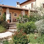 Tenuta Colverano * Montefalco