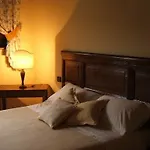 Tenuta Colverano *