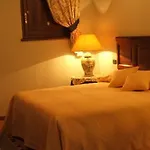 Tenuta Colverano Casa de Campo *