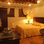 Tenuta Colverano * Montefalco