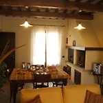 Tenuta Colverano * Montefalco