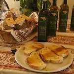 Tenuta Colverano *