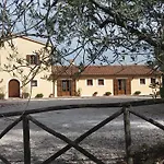 Tenuta Colverano * Montefalco