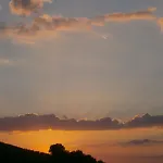 Venkovský dům Tenuta Colverano *