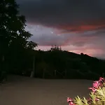 Tenuta Colverano *