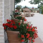 Tenuta Colverano Casa de Campo *