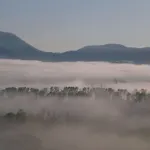 Venkovský dům Tenuta Colverano Montefalco