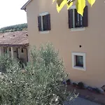 Tenuta Colverano