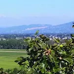 Venkovský dům Tenuta Colverano Montefalco