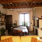 Tenuta Colverano Casa de Campo *