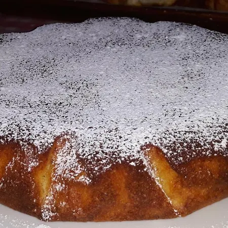 Tenuta Colverano Casa rural Montefalco