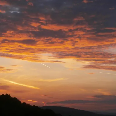 Tenuta Colverano 몬테팔코