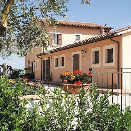 Tenuta Colverano