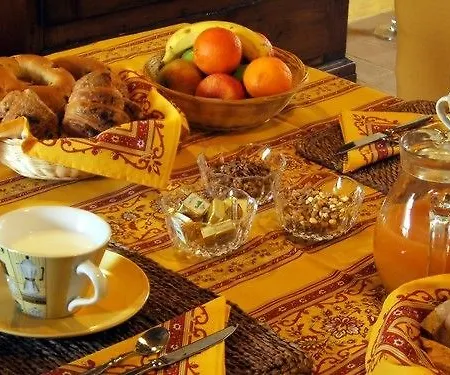 Tenuta Colverano Country house Montefalco