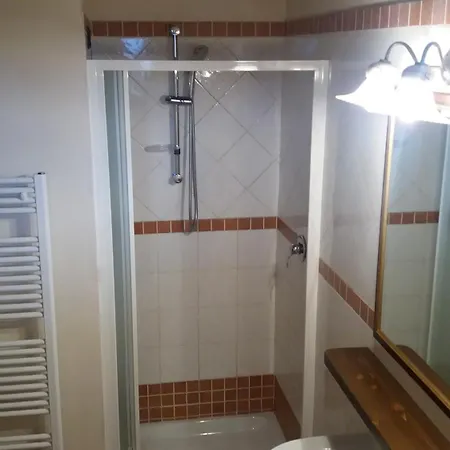 Tenuta Colverano Montefalco