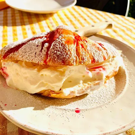 Tenuta Colverano * Montefalco