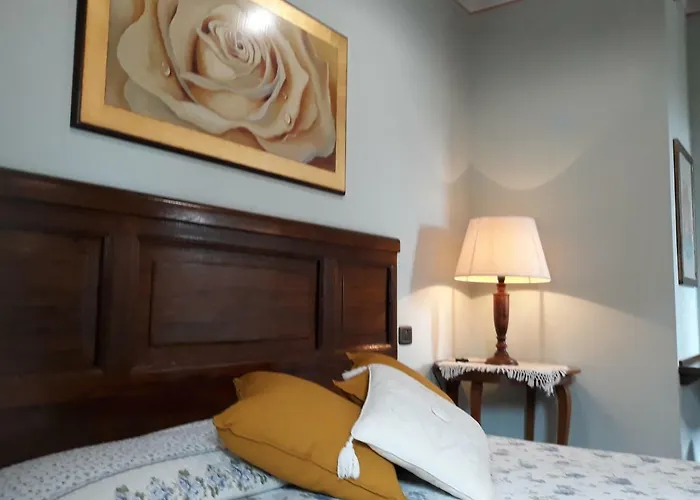 Casa di campagna Tenuta Colverano *