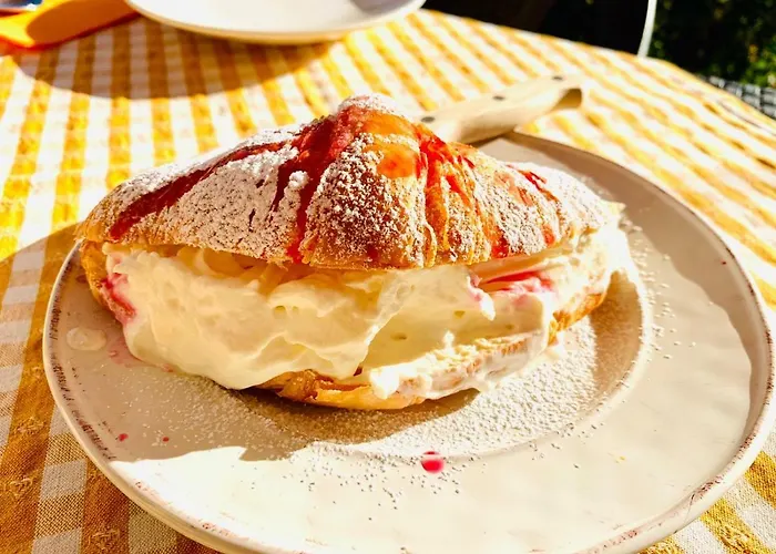 Tenuta Colverano * Montefalco